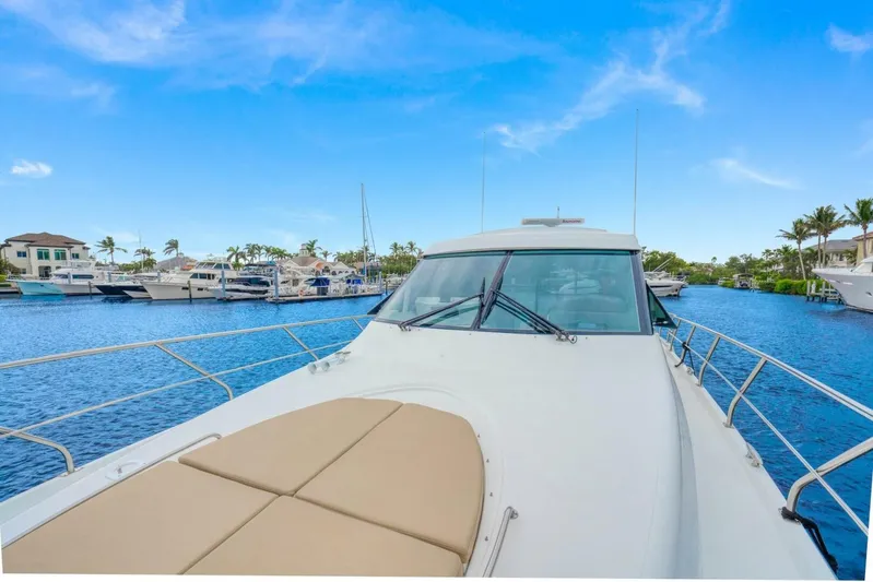 Surfpro Yacht Photos Pics 