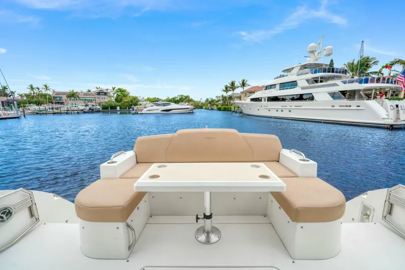 Surfpro Yacht Photos Pics 