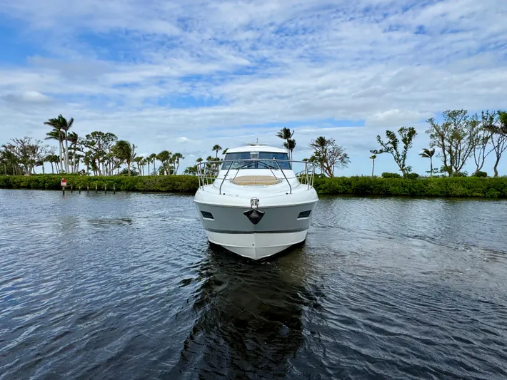Surfpro Yacht Photos Pics 