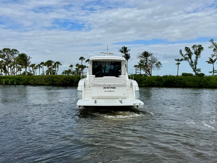 Surfpro Yacht Photos Pics 