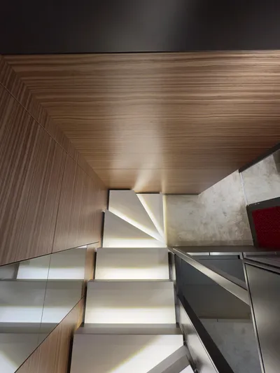  Yacht Photos Pics FERRETTI 920