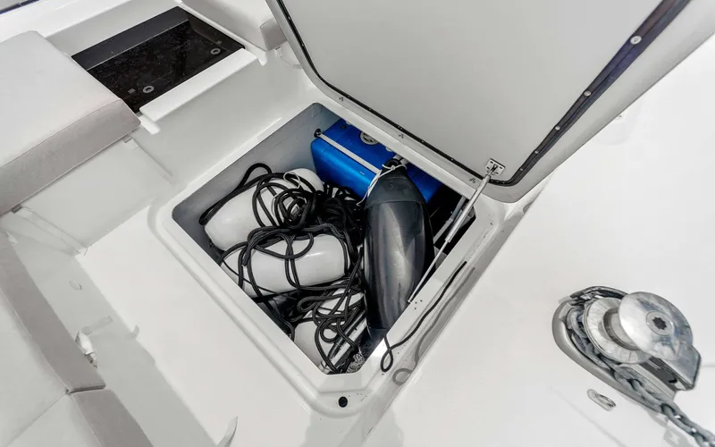 Mona Lisa Yacht Photos Pics 