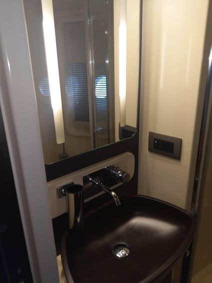 2016-50-azimut-50-flybridge