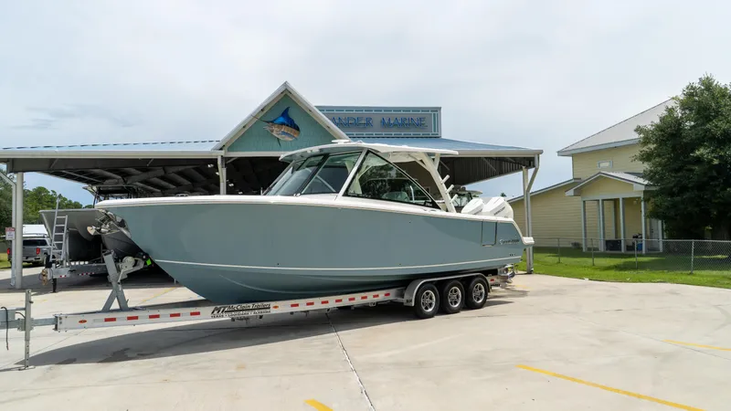  Yacht Photos Pics 