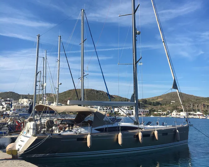  Yacht Photos Pics 