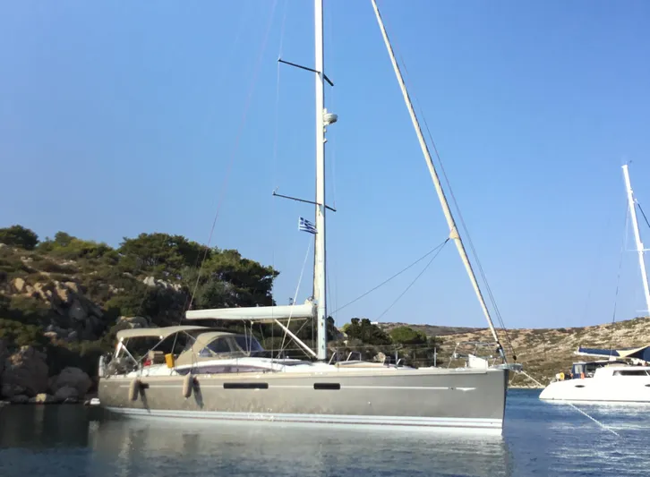  Yacht Photos Pics 