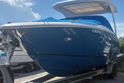 Regal 29 OBX