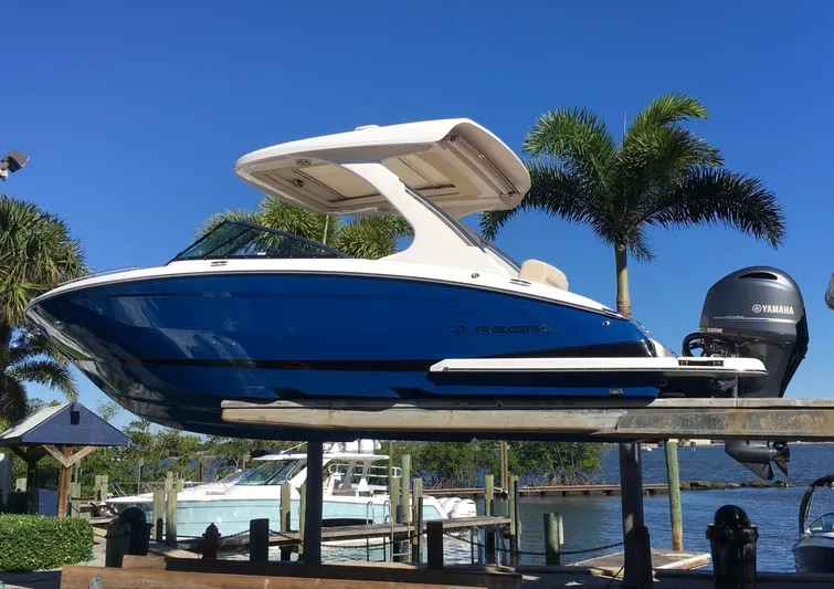 Rhapsody Yacht Photos Pics 