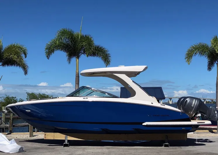 Rhapsody Yacht Photos Pics 