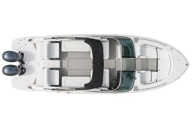 Rhapsody Yacht Photos Pics 