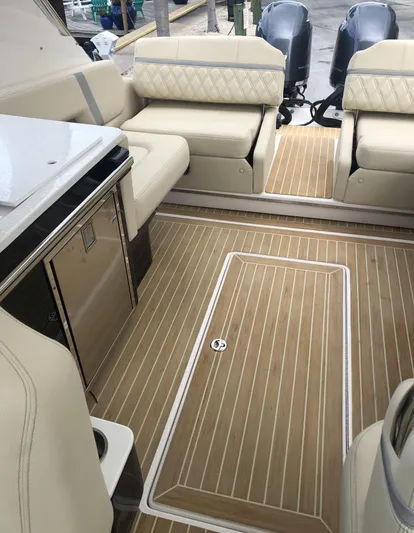 Rhapsody Yacht Photos Pics 