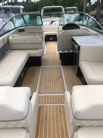 Rhapsody Yacht Photos Pics 