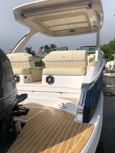 Rhapsody Yacht Photos Pics 