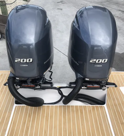 Rhapsody Yacht Photos Pics 