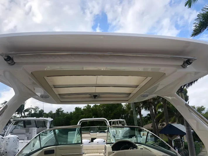 Rhapsody Yacht Photos Pics 