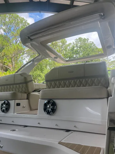 Rhapsody Yacht Photos Pics 