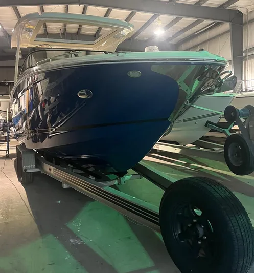 Rhapsody Yacht Photos Pics 