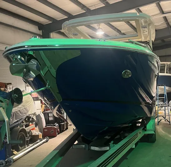 Rhapsody Yacht Photos Pics 