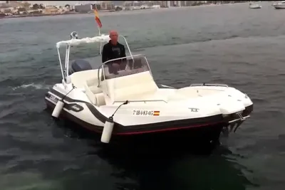 2005 Zar 61
