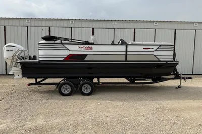 SunCatcher Elite 324 RC