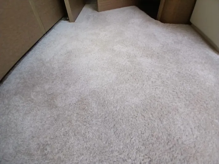 Arcadream Yacht Photos Pics 