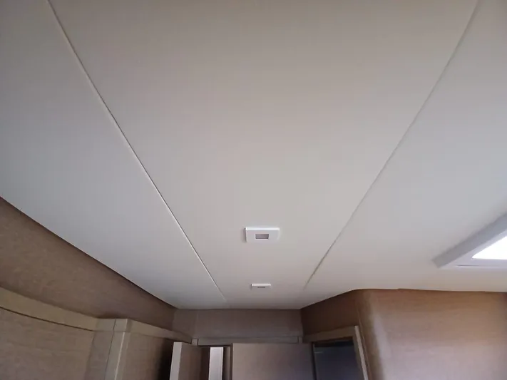 Arcadream Yacht Photos Pics 