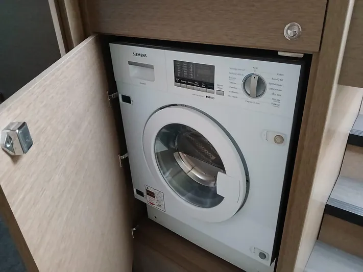 Arcadream Yacht Photos Pics 