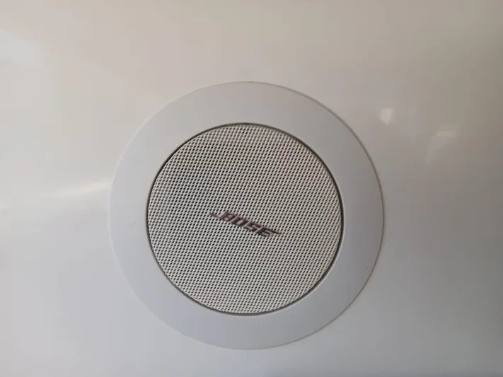 Arcadream Yacht Photos Pics 