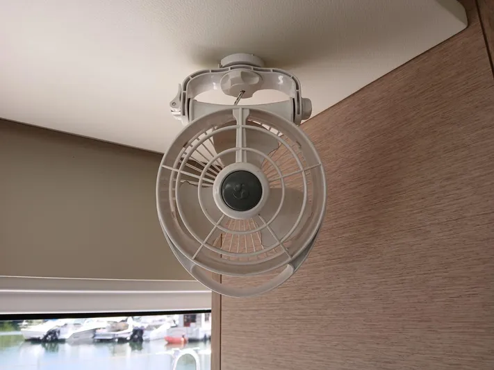 Arcadream Yacht Photos Pics 