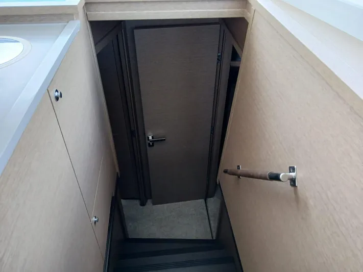 Arcadream Yacht Photos Pics 