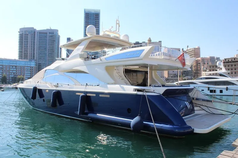 Yacht Photos Pics 
