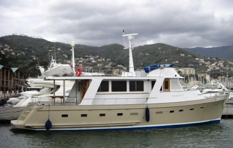  Yacht Photos Pics IMG_6286.jpeg