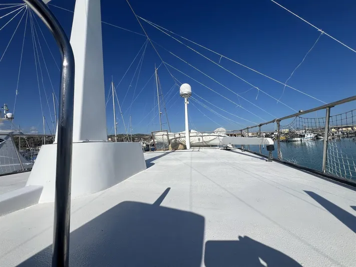  Yacht Photos Pics IMG_6082.jpeg