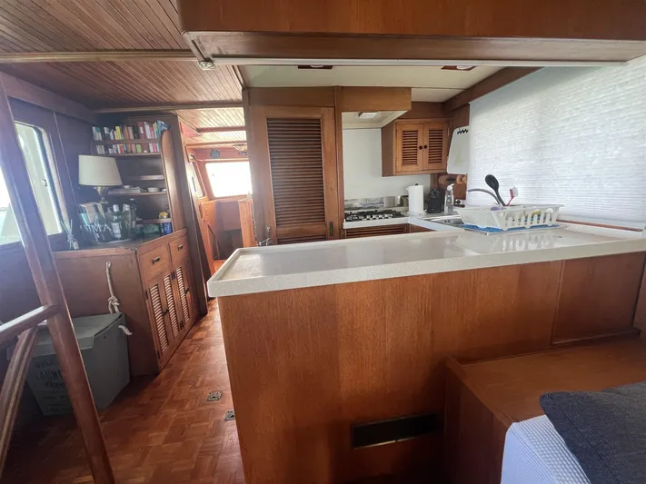  Yacht Photos Pics IMG_6084.jpeg