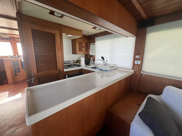  Yacht Photos Pics IMG_6083.jpeg