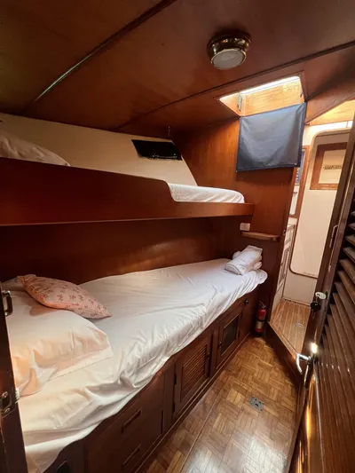  Yacht Photos Pics IMG_6085.jpeg