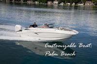 2023 Crownline E 235 XS
