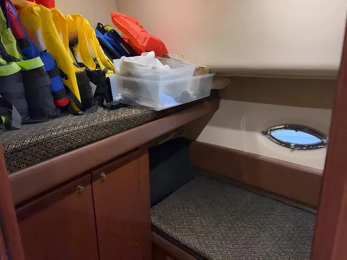 Oceans 10 Yacht Photos Pics 