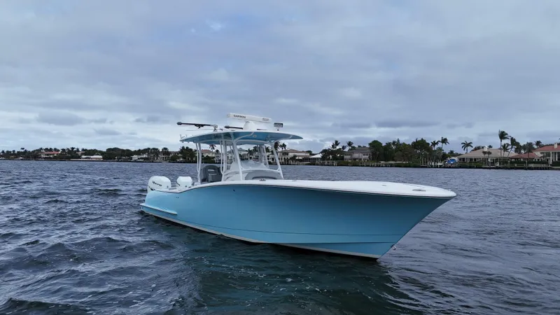 Stella Yacht Photos Pics 