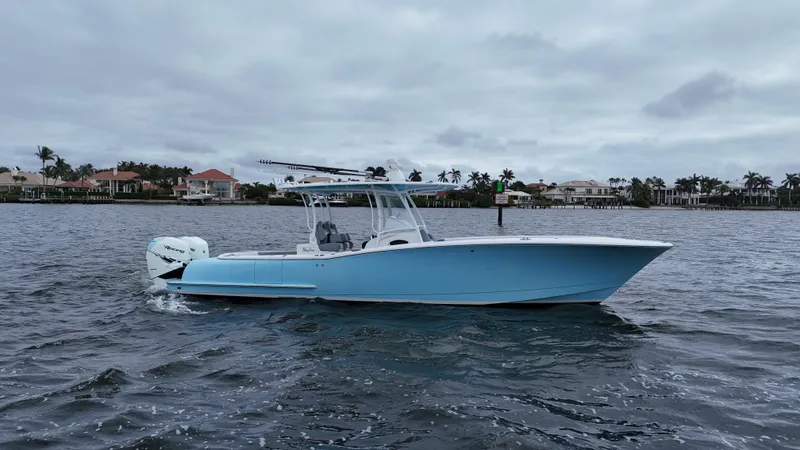 Stella Yacht Photos Pics 