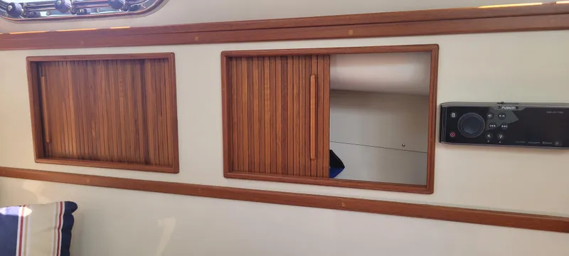 Salt Yacht Photos Pics 