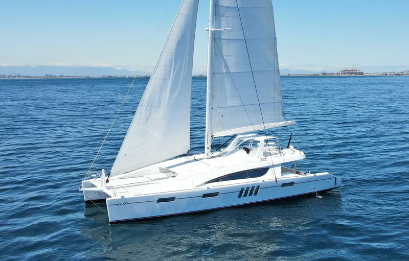  Yacht Photos Pics 