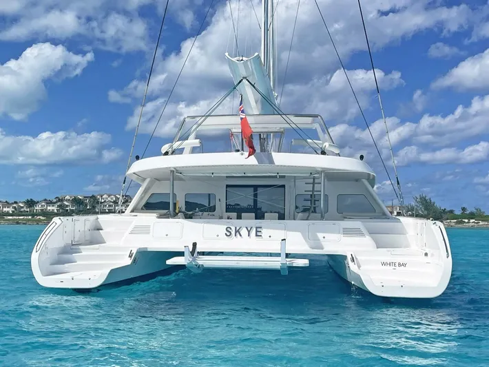  Yacht Photos Pics 