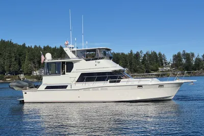 Camargue 48