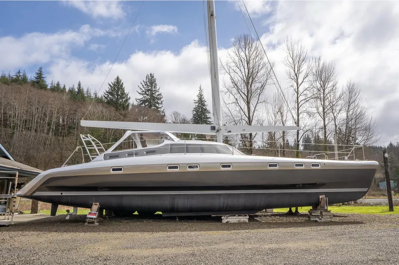 Your Next Boat Yacht Photos Pics 