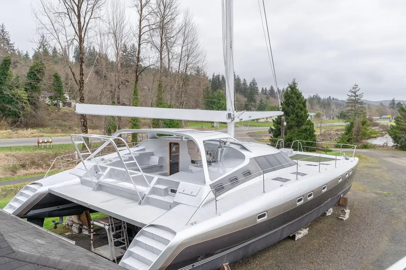 Your Next Boat Yacht Photos Pics 