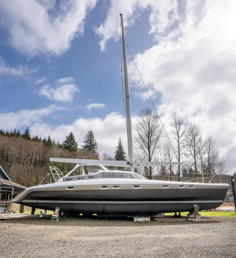 Your Next Boat Yacht Photos Pics 