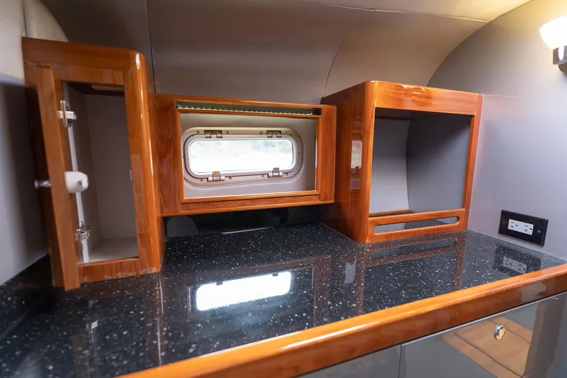 Your Next Boat Yacht Photos Pics 