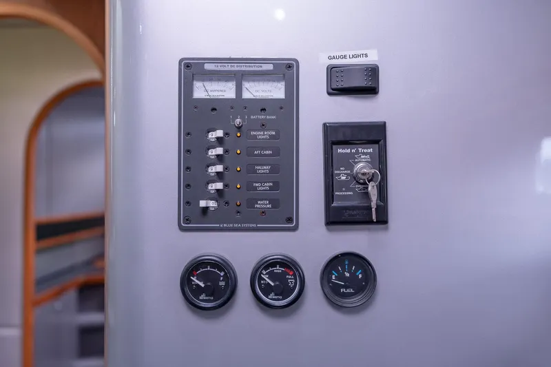 Your Next Boat Yacht Photos Pics 