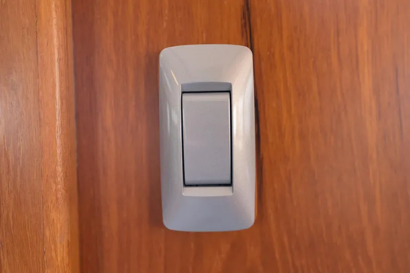 Your Next Boat Yacht Photos Pics 